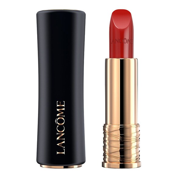 L'Absolue Rouge Cream - Barra de labios, Lancôme