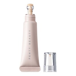 Bright Fix - Iluminador de Contorno de Ojos