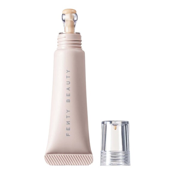 Bright Fix - Iluminador de Contorno de Ojos, FENTY BEAUTY
