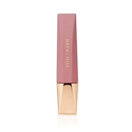 Pure Color Whipped Matte Lip Color - Labial líquido mate larga duración