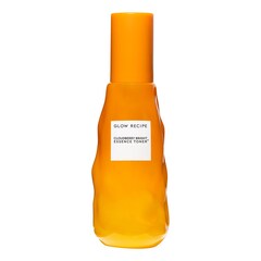 Cloudberry Bright - Tónico unificador, Glow Recipe