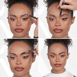 Perfect Brow Pencil - Lápiz de cejas