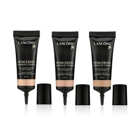 Effacernes - Corrector con color de larga duración SPF 30