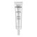 40 ml