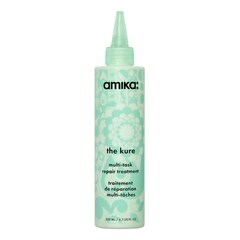 The Kure - Tratamiento Reparador Versátil, Amika