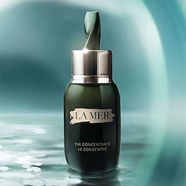 The Concentrate - Sérum rostro