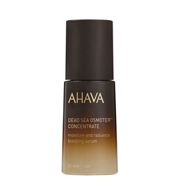Dead Sea Osmoter Concentrate - Sérum