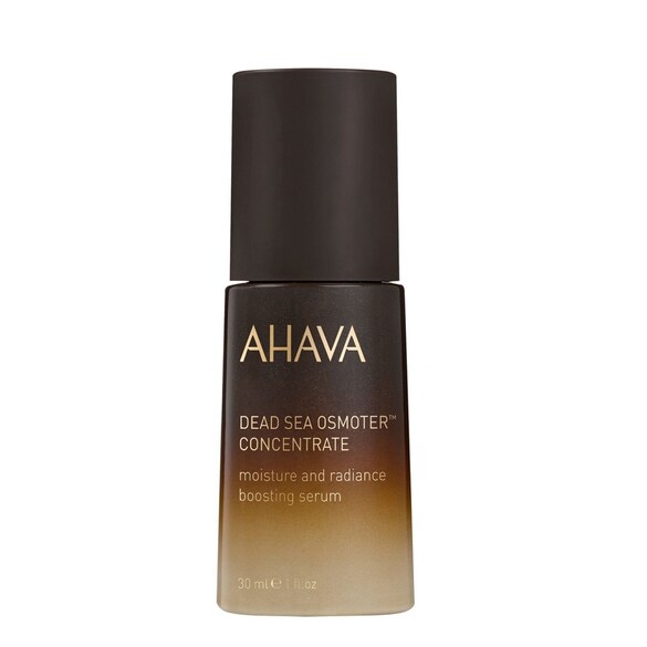 Dead Sea Osmoter Concentrate - Sérum, AHAVA