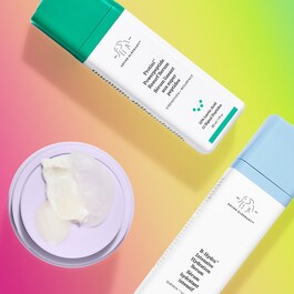 Protini™ Powerpeptide Resurf Serum - Sérum Facial Reafirmante