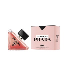 Paradoxe - Eau de Parfum Floral Recargable para Mujer