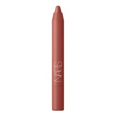 Powermatte High-intensity Lip Pencil - Lápiz de labios, Nars