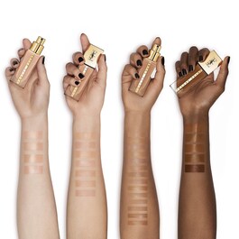 Touche Éclat Le Teint - Base de maquillaje