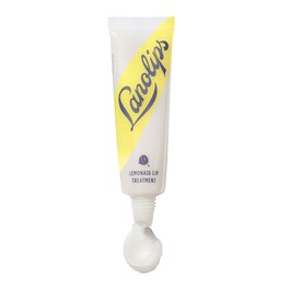 Lemonaid Lip treatment - Bálsamo labial con limón