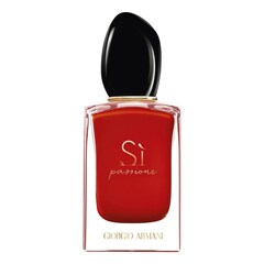 Sì Passione - Eau de parfum, ARMANI