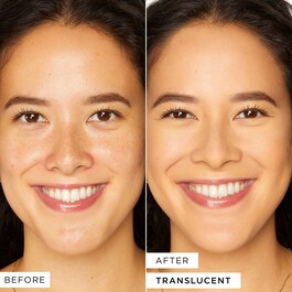 Shape Tape™ Setting Powder - Polvo fijador