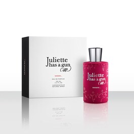 Mmmm - Eau de Parfum