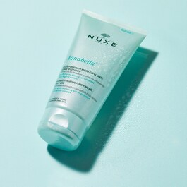 Aquabella® - Gel Purificador Micro-exfoliante