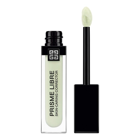 Prisme Libre Skin-Caring Corrector - Corrector, Givenchy