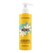 Esencia de  Monoï - 200 ml