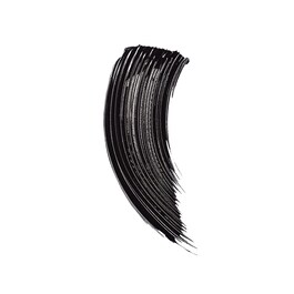 Limtless Lash Mascara - Mascara