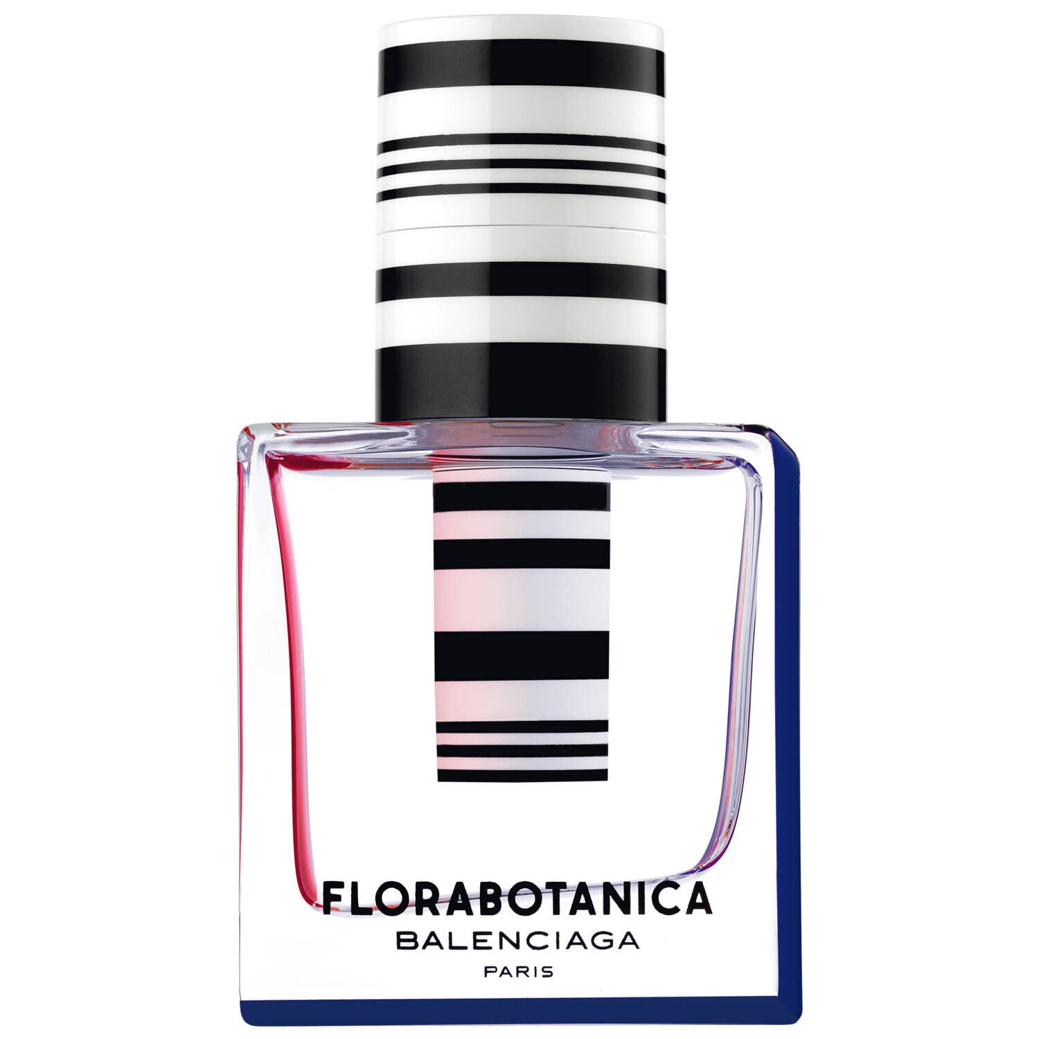 sephora balenciaga florabotanica