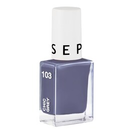 Nail Polish - Esmalte de uñas
