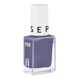 Nail Polish - Esmalte de uñas image