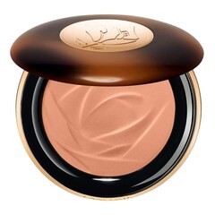 Teint Idole Ultra Wear C.E.Skin Transforming Bronzer - Polvos Bronceadores , Lancôme