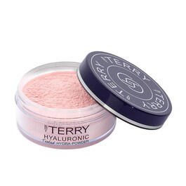 Hyaluronic Hydra-powder tinted - Polvos sueltos