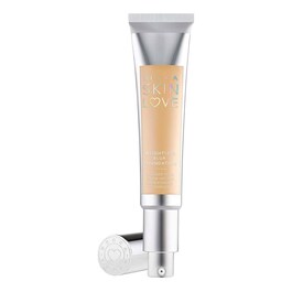 Skin Love Weightless Blur Foundation - Base de maquillaje líquida