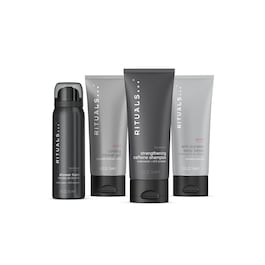 Rituals Homme - Estuche S Cuerpo & Baño
