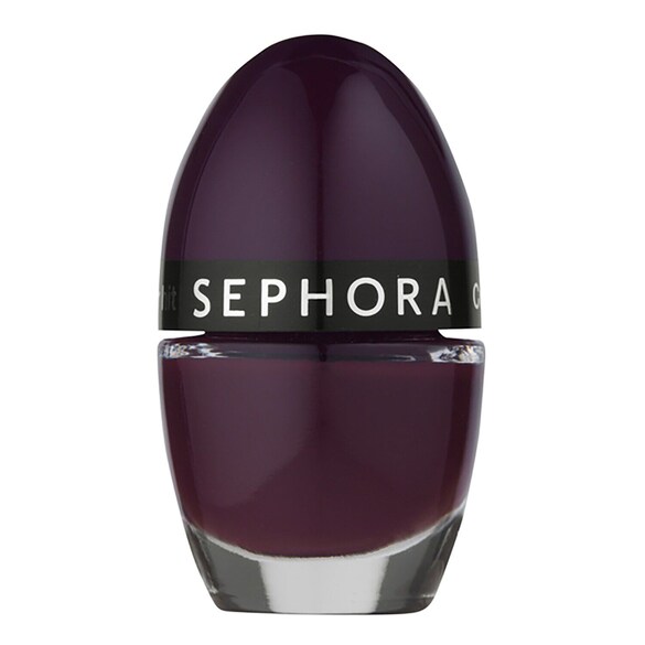 Color Hit - Laca de uñas, SEPHORA COLLECTION