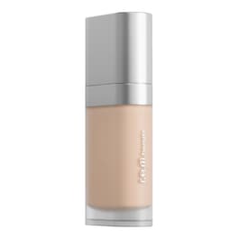Sweetener - Base de maquillaje con ácido hialurónico image