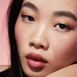 Cheeks out freestyle - Colorete en Crema