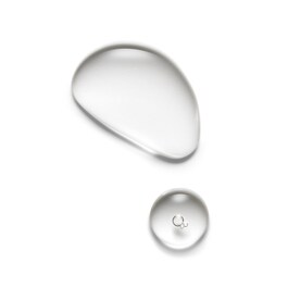A perfect world Treatment Lotion