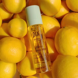 Vitamin wakeup mist - Tratamiento Tónico