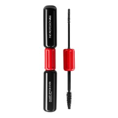 The Professionall Mascara - Máscara de pestañas con efecto lifting, Make Up For Ever