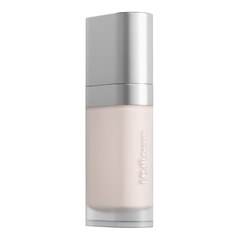 Sweetener - Base de maquillaje con ácido hialurónico, Rem Beauty