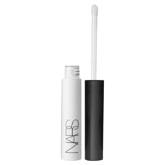 Smudgeproof Eyeshadow Base  - Prebase de sombra de ojos, Nars