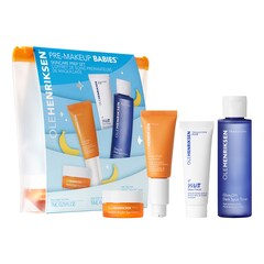 Pre-Makeup Babies - Set para preparación de piel, OLEHENRIKSEN