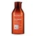 500 ml