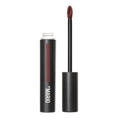 Ultra Suede® Cozy Lip Creme - Crema para labios, Makeup By Mario