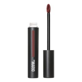 Ultra Suede® Cozy Lip Creme - Crema para labios image