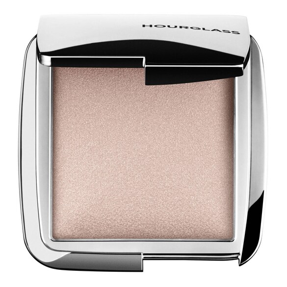 Ambient Strobe Lighting Blush - Polvos iluminadores, HOURGLASS