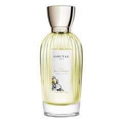 Eau d'Hadrien - Eau de Toilette, GOUTAL