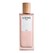 AGUA DE LOEWE ELLA EDT 100ML