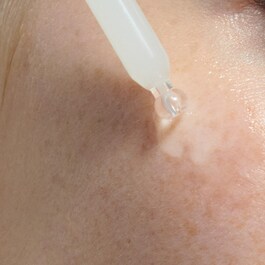 Biotherm Life Plankton-Sérum antiedad regenerador 