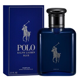 Ralph Lauren Polo Blue perfume para hombre