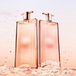 Lancôme Idôle-Perfume de mujer