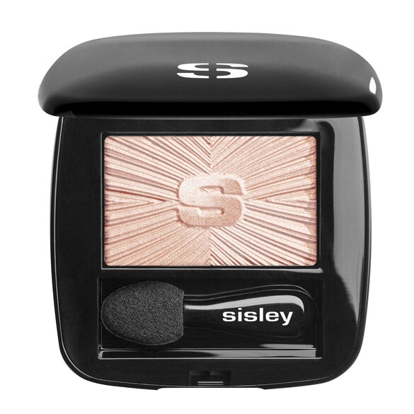 Phyto-Ombres - Sombra de Ojos , SISLEY